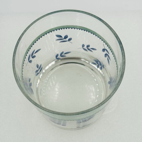 VILLEROY & BOCH Switch 3 Double Old-Fashioned Glassware 10oz - Picture 3 of 5